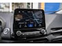 Ford EcoSport 1.0 EcoBoost Titanium | Navi | Apple Carplay/Android Auto | Camera | Cruise Control | 17''LM Velgen | DAB | Winterpack | Achteruitrijcamera | DAB ontvanger | Lichtmetalen velgen 17"