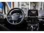 Ford EcoSport 1.0 EcoBoost Titanium | Navi | Apple Carplay/Android Auto | Camera | Cruise Control | 17''LM Velgen | DAB | Winterpack | Achteruitrijcamera | DAB ontvanger | Lichtmetalen velgen 17"