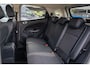 Ford EcoSport 1.0 EcoBoost Titanium | Navi | Apple Carplay/Android Auto | Camera | Cruise Control | 17''LM Velgen | DAB | Winterpack | Achteruitrijcamera | DAB ontvanger | Lichtmetalen velgen 17"