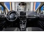 Ford EcoSport 1.0 EcoBoost Titanium | Navi | Apple Carplay/Android Auto | Camera | Cruise Control | 17''LM Velgen | DAB | Winterpack | Achteruitrijcamera | DAB ontvanger | Lichtmetalen velgen 17"