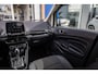 Ford EcoSport 1.0 EcoBoost Titanium | Navi | Apple Carplay/Android Auto | Camera | Cruise Control | 17''LM Velgen | DAB | Winterpack | Achteruitrijcamera | DAB ontvanger | Lichtmetalen velgen 17"