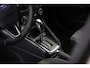 Ford EcoSport 1.0 EcoBoost Titanium | Navi | Apple Carplay/Android Auto | Camera | Cruise Control | 17''LM Velgen | DAB | Winterpack | Achteruitrijcamera | DAB ontvanger | Lichtmetalen velgen 17"