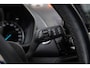 Ford EcoSport 1.0 EcoBoost Titanium | Navi | Apple Carplay/Android Auto | Camera | Cruise Control | 17''LM Velgen | DAB | Winterpack | Achteruitrijcamera | DAB ontvanger | Lichtmetalen velgen 17"