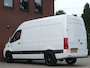 Mercedes-Benz Sprinter 317 CDI L2H2 LED/PDC/Camera/Navigatie Nieuw model