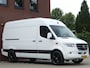 Mercedes-Benz Sprinter 317 CDI L2H2 LED/PDC/Camera/Navigatie Nieuw model