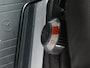 Mercedes-Benz Sprinter 317 CDI L2H2 LED/PDC/Camera/Navigatie Nieuw model