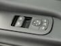 Mercedes-Benz Sprinter 317 CDI L2H2 LED/PDC/Camera/Navigatie Nieuw model