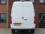 Mercedes-Benz Sprinter 317 CDI L2H2 LED/PDC/Camera/Navigatie Nieuw model