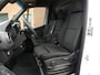 Mercedes-Benz Sprinter 317 CDI L2H2 LED/PDC/Camera/Navigatie Nieuw model