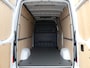 Mercedes-Benz Sprinter 317 CDI L2H2 LED/PDC/Camera/Navigatie Nieuw model