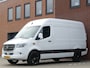 Mercedes-Benz Sprinter 317 CDI L2H2 LED/PDC/Camera/Navigatie Nieuw model