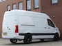 Mercedes-Benz Sprinter 317 CDI L2H2 LED/PDC/Camera/Navigatie Nieuw model