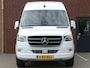Mercedes-Benz Sprinter 317 CDI L2H2 LED/PDC/Camera/Navigatie Nieuw model