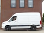 Mercedes-Benz Sprinter 317 CDI L2H2 LED/PDC/Camera/Navigatie Nieuw model