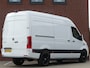 Mercedes-Benz Sprinter 317 CDI L2H2 LED/PDC/Camera/Navigatie Nieuw model
