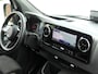 Mercedes-Benz Sprinter 317 CDI L2H2 LED/PDC/Camera/Navigatie Nieuw model
