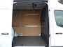 Mercedes-Benz Sprinter 317 CDI L2H2 LED/PDC/Camera/Navigatie Nieuw model