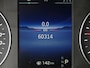 Mercedes-Benz Sprinter 317 CDI L2H2 LED/PDC/Camera/Navigatie Nieuw model