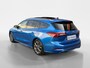 Ford Focus Wagon 1.0 EcoBoost Hybrid ST Line X | Winter Pack | Driver Assistance Pack | Panormadak | Apple Carplay & Android Auto | Navigatiesysteem |