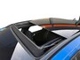 Ford Focus Wagon 1.0 EcoBoost Hybrid ST Line X | Winter Pack | Driver Assistance Pack | Panormadak | Apple Carplay & Android Auto | Navigatiesysteem |