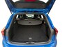 Ford Focus Wagon 1.0 EcoBoost Hybrid ST Line X | Winter Pack | Driver Assistance Pack | Panormadak | Apple Carplay & Android Auto | Navigatiesysteem |