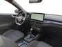 Ford Focus Wagon 1.0 EcoBoost Hybrid ST Line X | Winter Pack | Driver Assistance Pack | Panormadak | Apple Carplay & Android Auto | Navigatiesysteem |
