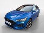 Ford Focus Wagon 1.0 EcoBoost Hybrid ST Line X | Winter Pack | Driver Assistance Pack | Panormadak | Apple Carplay & Android Auto | Navigatiesysteem |