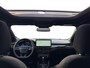 Ford Focus Wagon 1.0 EcoBoost Hybrid ST Line X | Winter Pack | Driver Assistance Pack | Panormadak | Apple Carplay & Android Auto | Navigatiesysteem |