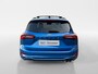 Ford Focus Wagon 1.0 EcoBoost Hybrid ST Line X | Winter Pack | Driver Assistance Pack | Panormadak | Apple Carplay & Android Auto | Navigatiesysteem |
