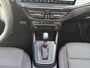 Ford Focus Wagon 1.0 EcoBoost Hybrid ST Line X | Winter Pack | Driver Assistance Pack | Panormadak | Apple Carplay & Android Auto | Navigatiesysteem |