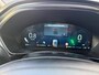 Ford Focus Wagon 1.0 EcoBoost Hybrid ST Line X | Winter Pack | Driver Assistance Pack | Panormadak | Apple Carplay & Android Auto | Navigatiesysteem |