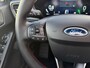 Ford Focus Wagon 1.0 EcoBoost Hybrid ST Line X | Winter Pack | Driver Assistance Pack | Panormadak | Apple Carplay & Android Auto | Navigatiesysteem |