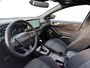 Ford Focus Wagon 1.0 EcoBoost Hybrid ST Line X | Winter Pack | Driver Assistance Pack | Panormadak | Apple Carplay & Android Auto | Navigatiesysteem |