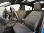 Ford Focus Wagon 1.0 EcoBoost Hybrid ST Line X | Winter Pack | Driver Assistance Pack | Panormadak | Apple Carplay & Android Auto | Navigatiesysteem |