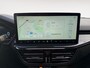 Ford Focus Wagon 1.0 EcoBoost Hybrid ST Line X | Winter Pack | Driver Assistance Pack | Panormadak | Apple Carplay & Android Auto | Navigatiesysteem |