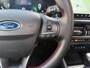 Ford Focus Wagon 1.0 EcoBoost Hybrid ST Line X | Winter Pack | Driver Assistance Pack | Panormadak | Apple Carplay & Android Auto | Navigatiesysteem |