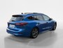 Ford Focus Wagon 1.0 EcoBoost Hybrid ST Line X | Winter Pack | Driver Assistance Pack | Panormadak | Apple Carplay & Android Auto | Navigatiesysteem |