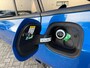 Ford Focus Wagon 1.0 EcoBoost Hybrid ST Line X | Winter Pack | Driver Assistance Pack | Panormadak | Apple Carplay & Android Auto | Navigatiesysteem |
