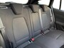 Ford Focus Wagon 1.0 EcoBoost Hybrid ST Line X | Winter Pack | Driver Assistance Pack | Panormadak | Apple Carplay & Android Auto | Navigatiesysteem |