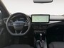 Ford Focus Wagon 1.0 EcoBoost Hybrid ST Line X | Winter Pack | Driver Assistance Pack | Panormadak | Apple Carplay & Android Auto | Navigatiesysteem |