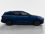 Ford Focus Wagon 1.0 EcoBoost Hybrid ST Line X | Winter Pack | Driver Assistance Pack | Panormadak | Apple Carplay & Android Auto | Navigatiesysteem |