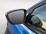 Ford Focus Wagon 1.0 EcoBoost Hybrid ST Line X | Winter Pack | Driver Assistance Pack | Panormadak | Apple Carplay & Android Auto | Navigatiesysteem |