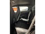 Nissan Juke 1.6 Hybrid N-Connecta | Achteruitrijcamera | Navigatie | Stoel/stuur verwarming | 19 inch lichtmetalen velgen | Rijklaarprijs / nieuw uit voorraad