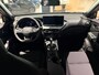 Nissan Juke 1.6 Hybrid N-Connecta | Achteruitrijcamera | Navigatie | Stoel/stuur verwarming | 19 inch lichtmetalen velgen | Rijklaarprijs / nieuw uit voorraad