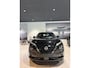 Nissan Juke 1.6 Hybrid N-Connecta | Achteruitrijcamera | Navigatie | Stoel/stuur verwarming | 19 inch lichtmetalen velgen | Rijklaarprijs / nieuw uit voorraad