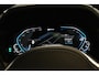 BMW X3 xDrive30e Hybrid M-Sport High Executive Leder Panoramisch Schuifdak Hifi Camera 360 Active Cruise Control Climate Control Parkeer sensoren Lichtmetalen Velgen