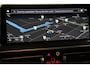 BMW X3 xDrive30e Hybrid M-Sport High Executive Leder Panoramisch Schuifdak Hifi Camera 360 Active Cruise Control Climate Control Parkeer sensoren Lichtmetalen Velgen
