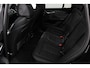 BMW X3 xDrive30e Hybrid M-Sport High Executive Leder Panoramisch Schuifdak Hifi Camera 360 Active Cruise Control Climate Control Parkeer sensoren Lichtmetalen Velgen