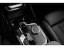 BMW X3 xDrive30e Hybrid M-Sport High Executive Leder Panoramisch Schuifdak Hifi Camera 360 Active Cruise Control Climate Control Parkeer sensoren Lichtmetalen Velgen