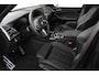 BMW X3 xDrive30e Hybrid M-Sport High Executive Leder Panoramisch Schuifdak Hifi Camera 360 Active Cruise Control Climate Control Parkeer sensoren Lichtmetalen Velgen